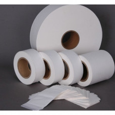 Фильтр-бумага, кг