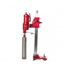 Алмазная сверлильная установка V-Drill 255