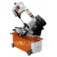 STALEX BS-712N